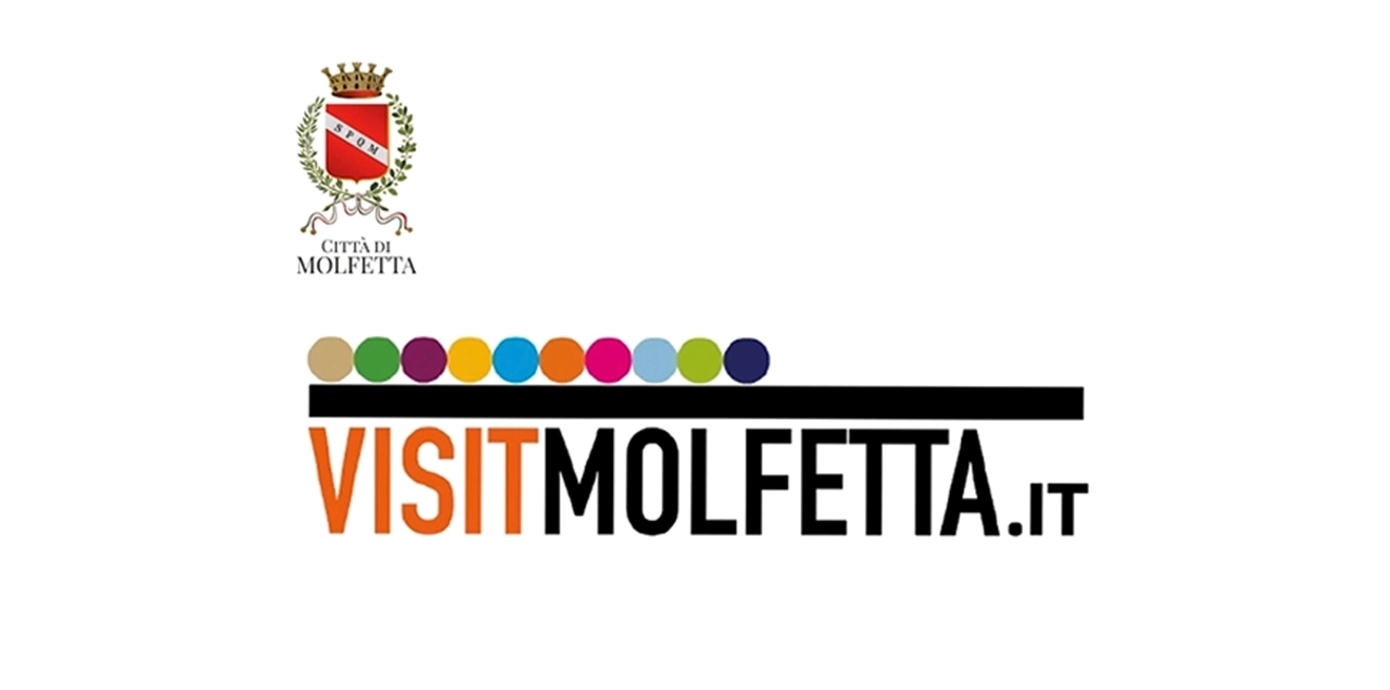 visit-molfetta-turismo-cultura- gaetano-armenio.webp